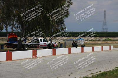 media/May-05-2024-PCA Golden Gate (Sun) [[e78a73752d]]/Club Race/Grid and Front Straight/